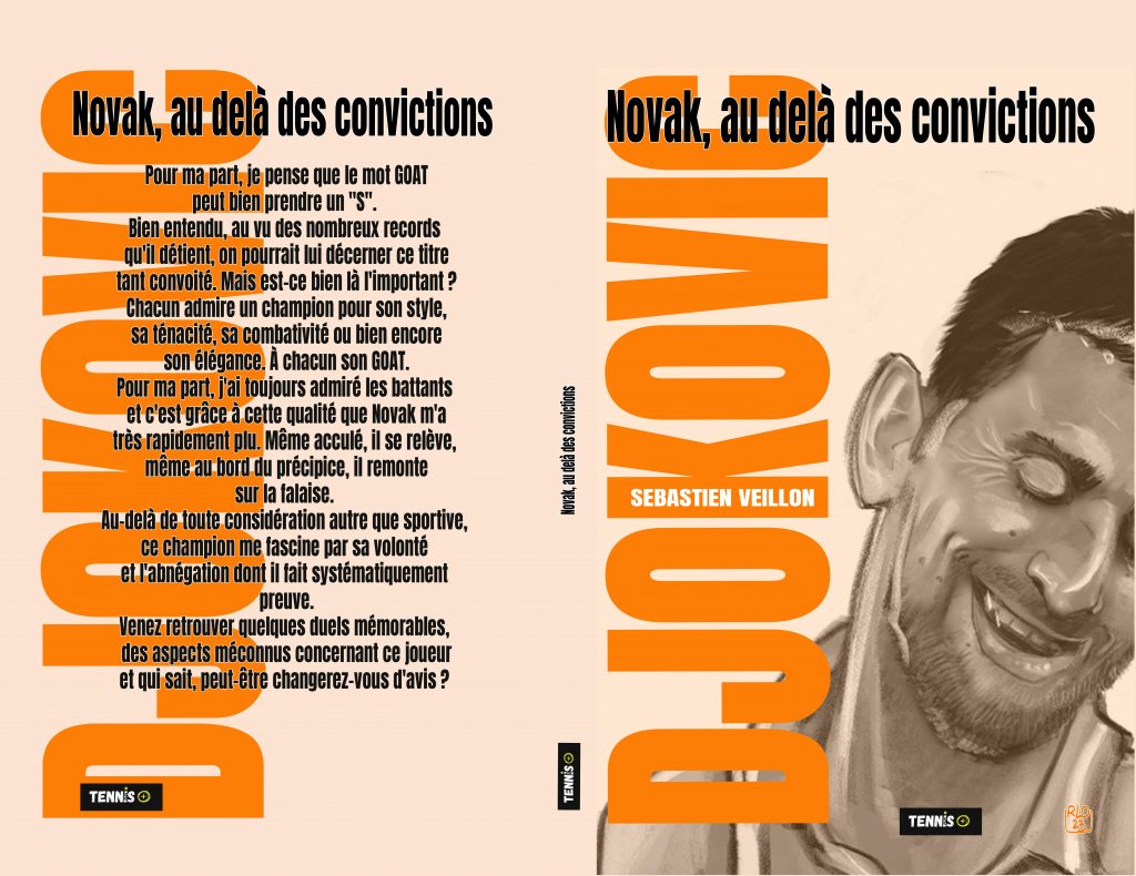 Novak-au-dela-des-conviction