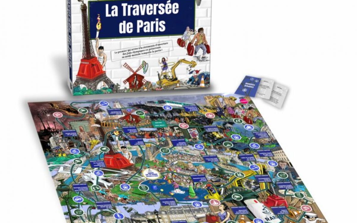 conception-du-plateau-et-des-cartes-du-jeu-la-Traversee-de-Paris-pour-No-Feelings-